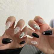 ヒメ日記 2026/02/17 14:18 投稿 りんご ぷるるん小町日本橋店