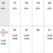 ヒメ日記 2026/02/17 15:14 投稿 りんご ぷるるん小町日本橋店