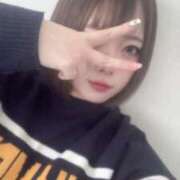 ヒメ日記 2026/02/22 17:54 投稿 りんご ぷるるん小町日本橋店