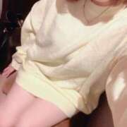 ヒメ日記 2026/02/27 12:11 投稿 りんご ぷるるん小町日本橋店