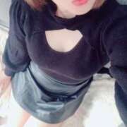 ヒメ日記 2026/03/02 11:07 投稿 りんご ぷるるん小町日本橋店