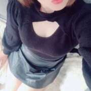 ヒメ日記 2026/03/02 11:17 投稿 りんご ぷるるん小町日本橋店