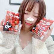 ヒメ日記 2026/03/05 15:04 投稿 りんご ぷるるん小町日本橋店