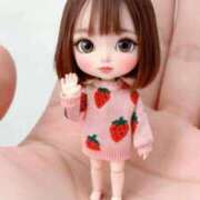 ヒメ日記 2026/03/07 21:03 投稿 りんご ぷるるん小町日本橋店