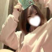 ヒメ日記 2026/03/08 19:21 投稿 りんご ぷるるん小町日本橋店