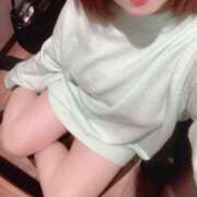 ヒメ日記 2026/03/15 11:51 投稿 りんご ぷるるん小町日本橋店