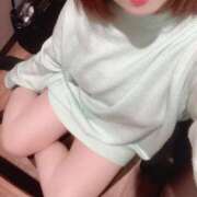 ヒメ日記 2026/03/15 12:01 投稿 りんご ぷるるん小町日本橋店