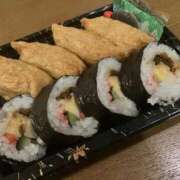 ヒメ日記 2026/03/15 20:45 投稿 りんご ぷるるん小町日本橋店