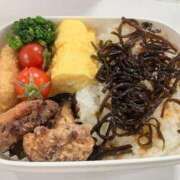 りんご 節約生活🥬 ぷるるん小町日本橋店