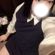 ヒメ日記 2026/04/28 18:20 投稿 りんご ぷるるん小町日本橋店