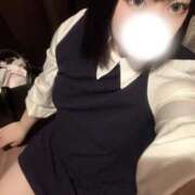ヒメ日記 2026/04/28 18:39 投稿 りんご ぷるるん小町日本橋店