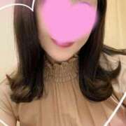 椎名(しいな) 準備完了♡ PLUS梅田店