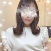 椎名(しいな) 到着♡ PLUS梅田店