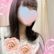 椎名(しいな) おはよ♡ PLUS梅田店