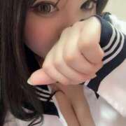 ヒメ日記 2025/03/11 06:00 投稿 ちな バカンス学園　谷九校