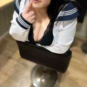 ヒメ日記 2025/03/14 04:40 投稿 ちな バカンス学園　谷九校