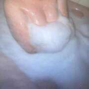 ヒメ日記 2025/03/16 22:21 投稿 ちな バカンス学園　谷九校