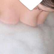 ヒメ日記 2025/03/27 19:50 投稿 ちな バカンス学園　谷九校