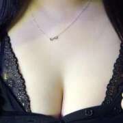 ヒメ日記 2025/04/02 02:50 投稿 ちな バカンス学園　谷九校