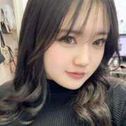 ヒメ日記 2025/04/04 22:05 投稿 ちな バカンス学園　谷九校