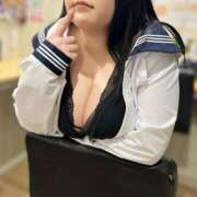 ヒメ日記 2025/04/05 16:50 投稿 ちな バカンス学園　谷九校