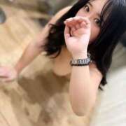 ヒメ日記 2025/04/05 22:56 投稿 ちな バカンス学園　谷九校