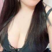 ヒメ日記 2025/04/11 06:00 投稿 ちな バカンス学園　谷九校