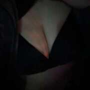 ヒメ日記 2025/04/15 23:30 投稿 ちな バカンス学園　谷九校