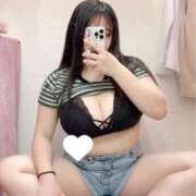 ヒメ日記 2025/04/23 02:20 投稿 ちな バカンス学園　谷九校