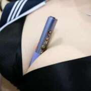 ヒメ日記 2025/04/23 21:30 投稿 ちな バカンス学園　谷九校