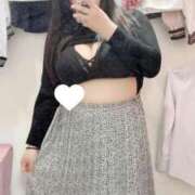 ヒメ日記 2025/04/25 20:31 投稿 ちな バカンス学園　谷九校