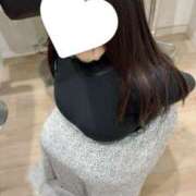 ヒメ日記 2025/04/26 01:30 投稿 ちな バカンス学園　谷九校