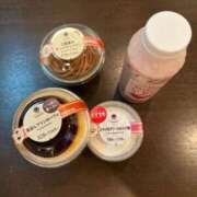 ヒメ日記 2025/04/27 06:20 投稿 ちな バカンス学園　谷九校