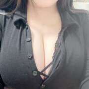 ヒメ日記 2025/04/28 16:30 投稿 ちな バカンス学園　谷九校