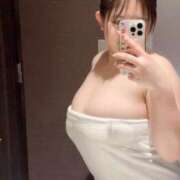 ヒメ日記 2025/05/07 13:20 投稿 ちな バカンス学園　谷九校