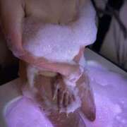 ヒメ日記 2025/05/10 06:40 投稿 ちな バカンス学園　谷九校