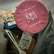 ヒメ日記 2025/05/14 06:50 投稿 ちな バカンス学園　谷九校