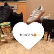 ヒメ日記 2025/05/19 16:51 投稿 ちな バカンス学園　谷九校