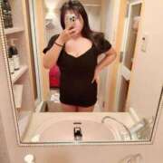 ヒメ日記 2025/05/20 11:00 投稿 ちな バカンス学園　谷九校