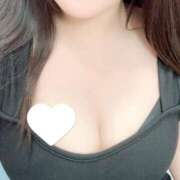 ヒメ日記 2025/05/21 21:20 投稿 ちな バカンス学園　谷九校