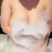 ヒメ日記 2025/05/25 18:00 投稿 ちな バカンス学園　谷九校