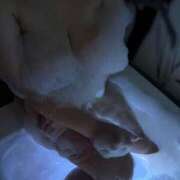 ヒメ日記 2025/05/27 15:12 投稿 ちな バカンス学園　谷九校