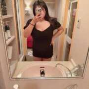 ヒメ日記 2025/05/29 00:30 投稿 ちな バカンス学園　谷九校