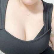 ヒメ日記 2025/05/29 18:10 投稿 ちな バカンス学園　谷九校