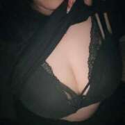 ヒメ日記 2025/06/02 00:55 投稿 ちな バカンス学園　谷九校