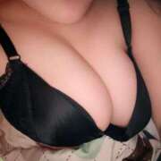 ヒメ日記 2025/06/27 23:50 投稿 ちな バカンス学園　谷九校