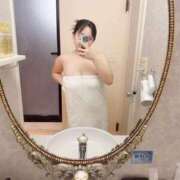 ヒメ日記 2025/06/28 08:00 投稿 ちな バカンス学園　谷九校