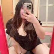 ヒメ日記 2025/06/30 00:20 投稿 ちな バカンス学園　谷九校