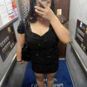 ヒメ日記 2025/07/05 03:20 投稿 ちな バカンス学園　谷九校