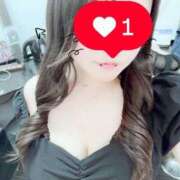 ヒメ日記 2025/07/05 17:35 投稿 ちな バカンス学園　谷九校